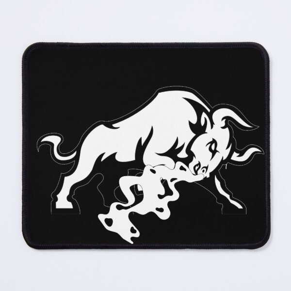 Item preview, Taurus designed and sold by Gary-Shop.