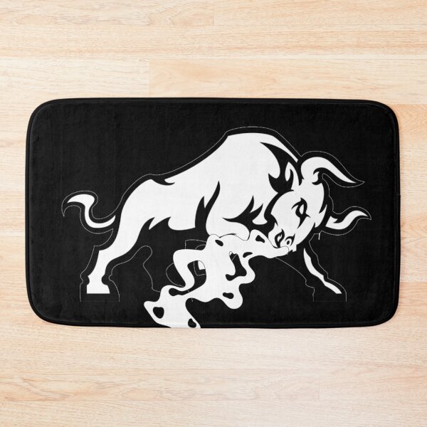 Item preview, Taurus designed and sold by Gary-Shop.