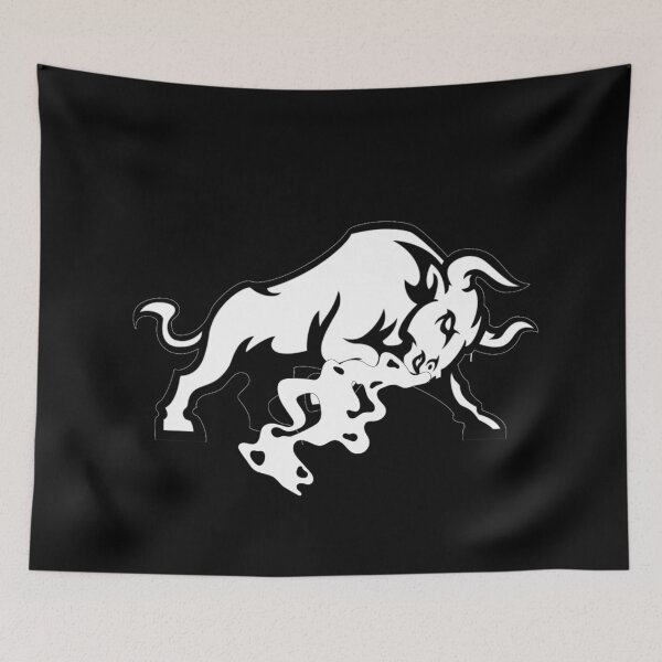 Item preview, Taurus designed and sold by Gary-Shop.