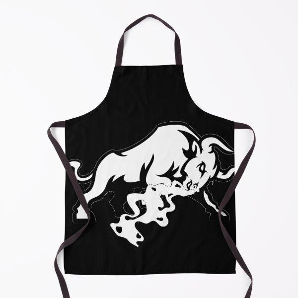 Item preview, Taurus designed and sold by Gary-Shop.