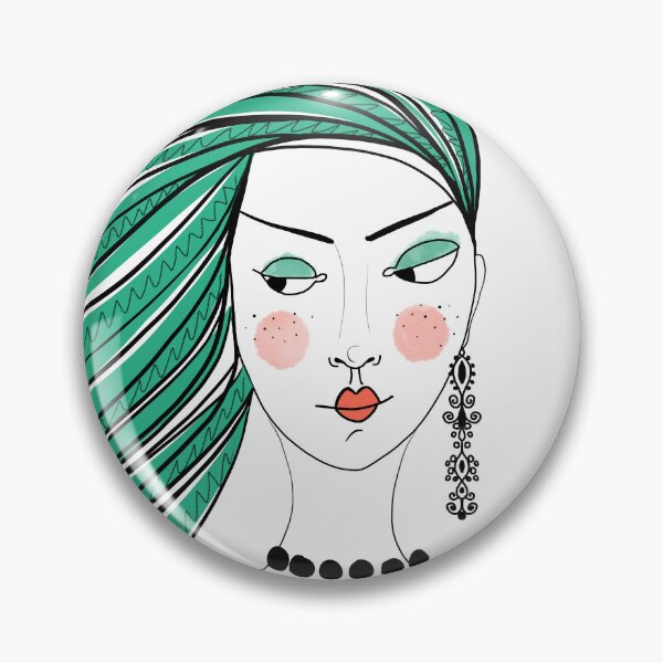 Item preview, Hope designed and sold by Meiboliky.