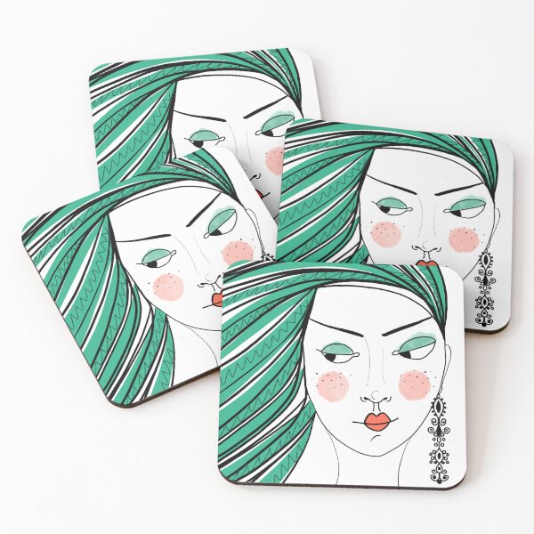 Item preview, Hope designed and sold by Meiboliky.