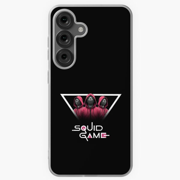 Item preview, Squid Game Team designed and sold by Cascio311.