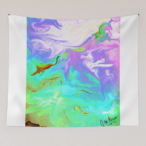Item preview, 2024-09-20_1 min - 3- v4 designed and sold by JMR-ART.