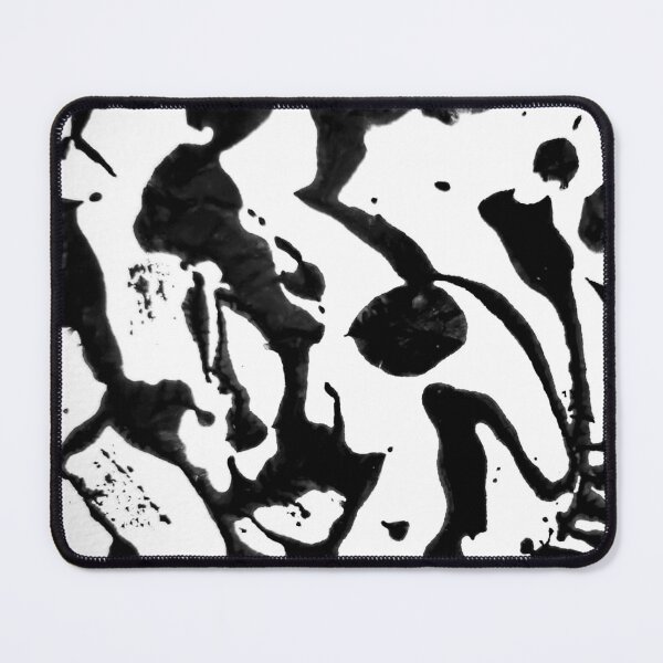 Item preview, Imprint designed and sold by ateljeIZBA.