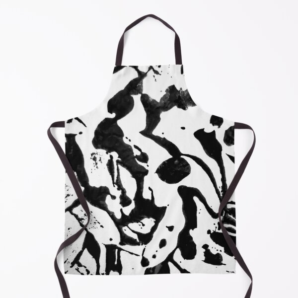 Item preview, Imprint designed and sold by ateljeIZBA.