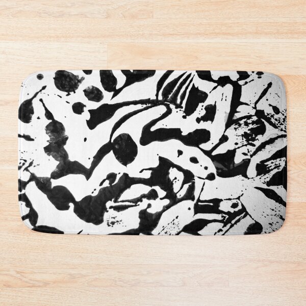 Item preview, Imprint designed and sold by ateljeIZBA.