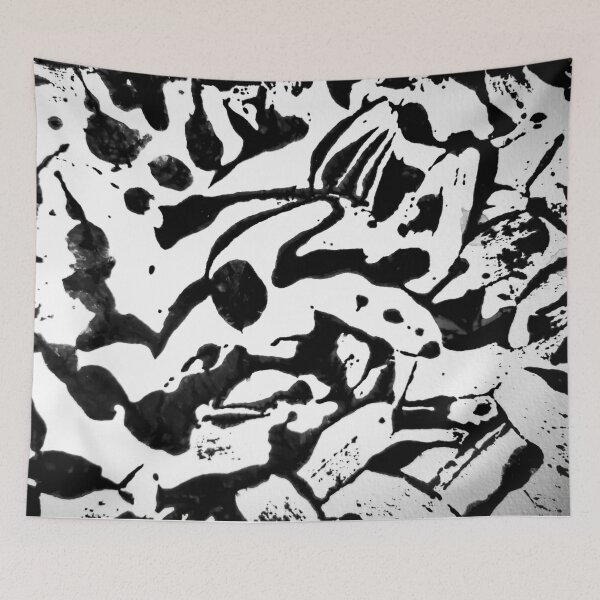 Item preview, Imprint designed and sold by ateljeIZBA.