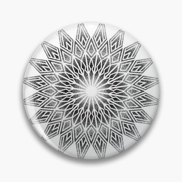 Item preview, The beauty of Mandalas designed and sold by emanscorfna.