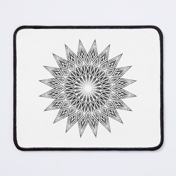 Item preview, The beauty of Mandalas designed and sold by emanscorfna.