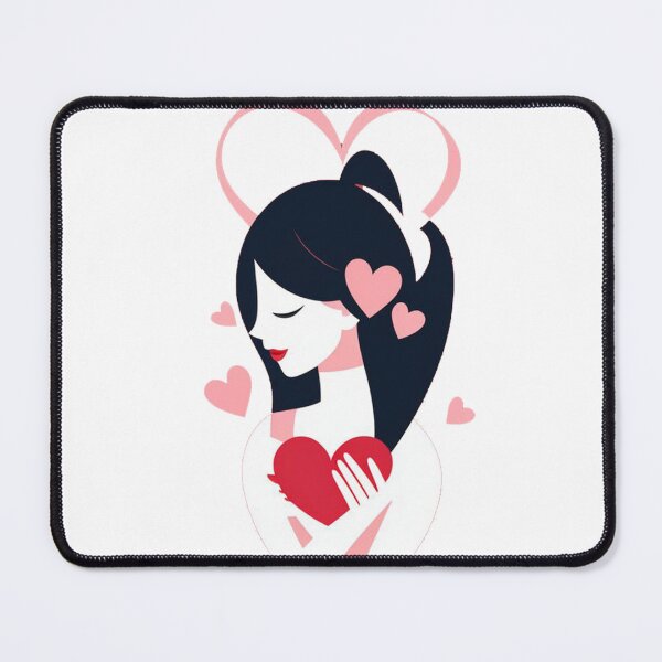 Item preview, Endless Love designed and sold by j7boy.