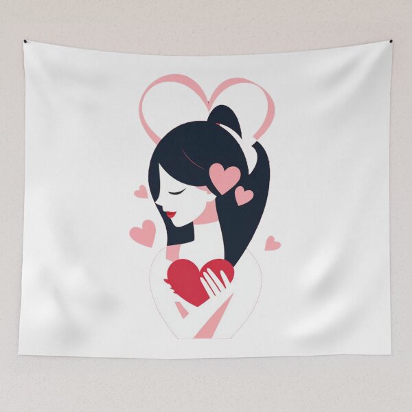Item preview, Endless Love designed and sold by j7boy.