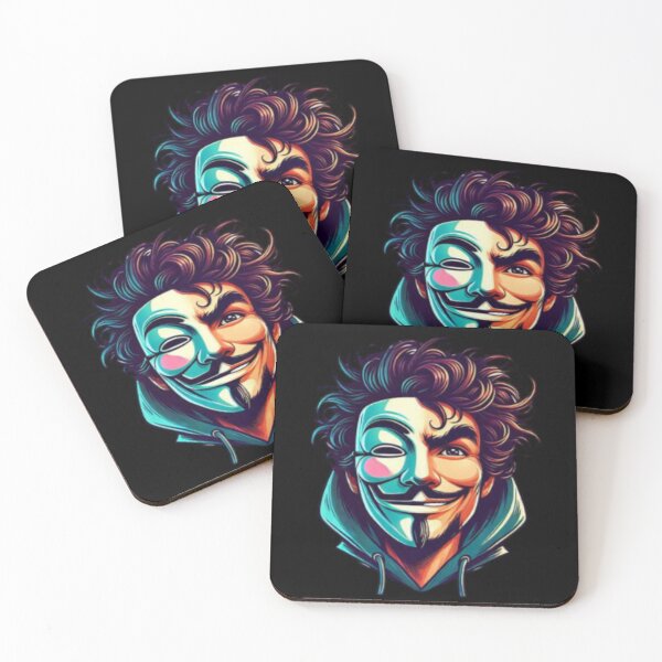 Item preview, The Vendetta Collection  designed and sold by Shs-Kenya.