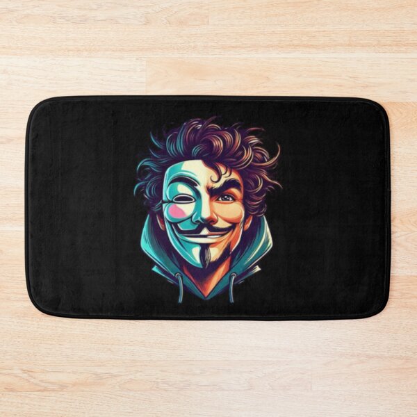 Item preview, The Vendetta Collection  designed and sold by Shs-Kenya.