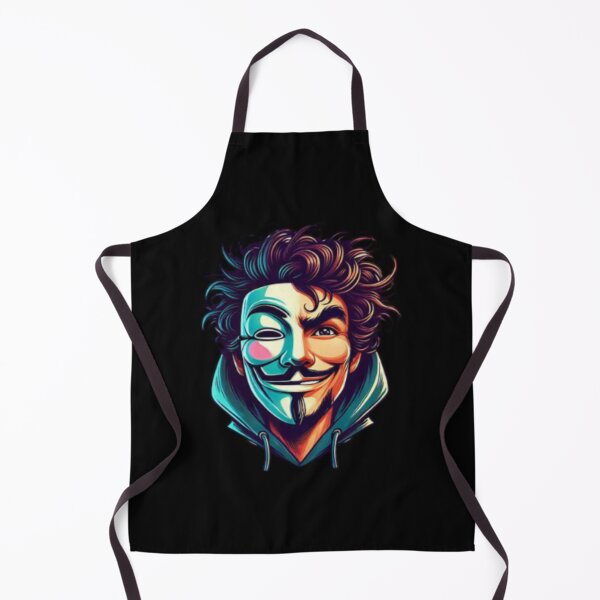 Item preview, The Vendetta Collection  designed and sold by Shs-Kenya.