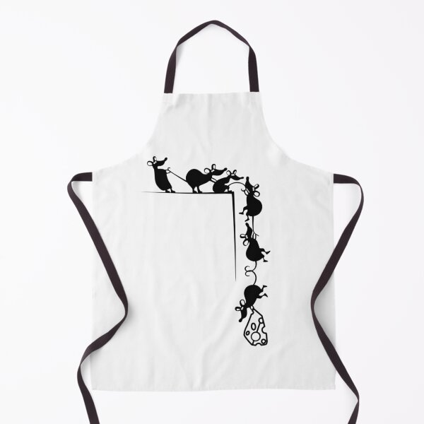 Item preview, Rats designed and sold by AyushkaAgarwal.
