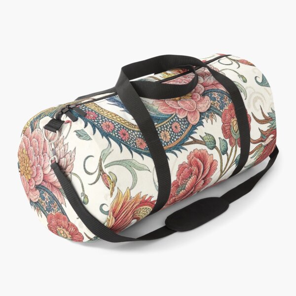 Item preview, Dragon Chinoiserie  designed and sold by hellcom.