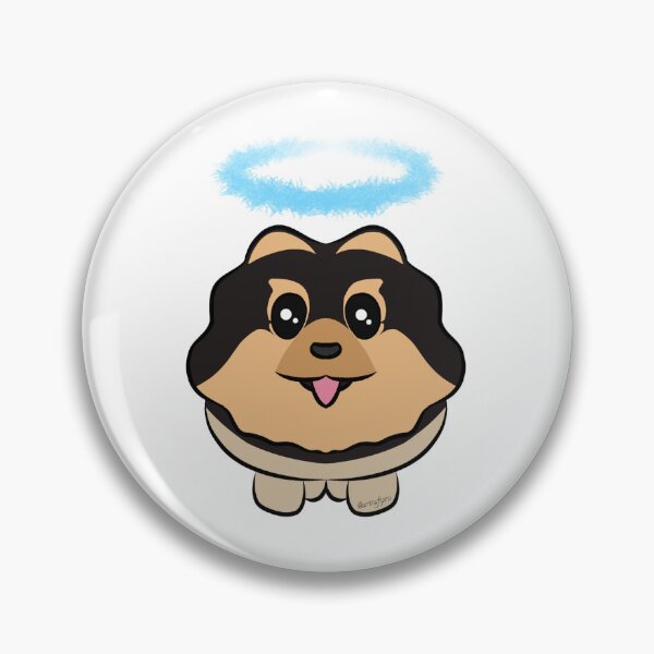 Item preview, Miss You Yeontan designed and sold by ArtRaftPro.