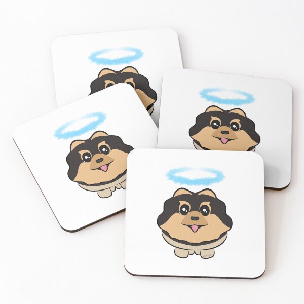 Item preview, Miss You Yeontan designed and sold by ArtRaftPro.