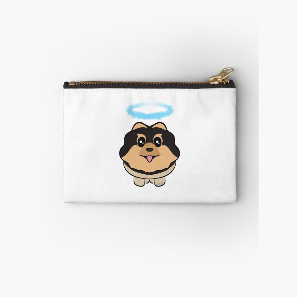 Item preview, Miss You Yeontan designed and sold by ArtRaftPro.