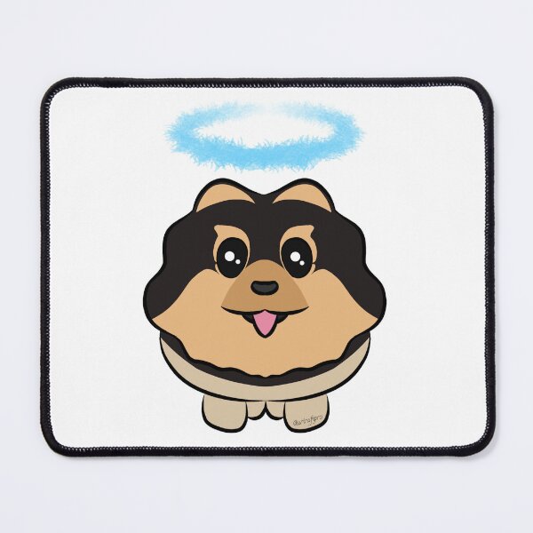 Item preview, Miss You Yeontan designed and sold by ArtRaftPro.