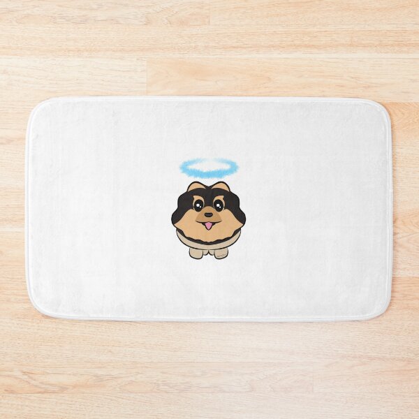 Item preview, Miss You Yeontan designed and sold by ArtRaftPro.