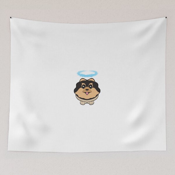 Item preview, Miss You Yeontan designed and sold by ArtRaftPro.