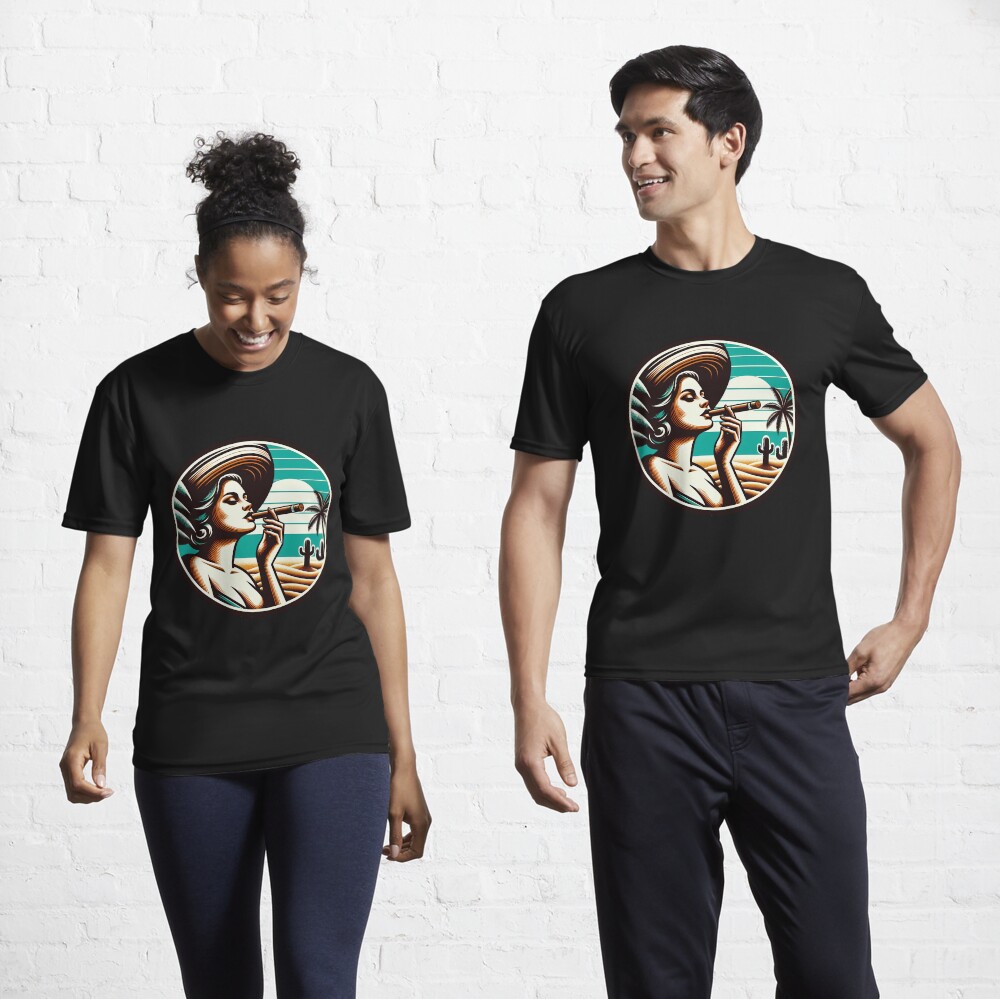 Artikel-Vorschau von Funktionsshirt, designt und verkauft von Kobeko.