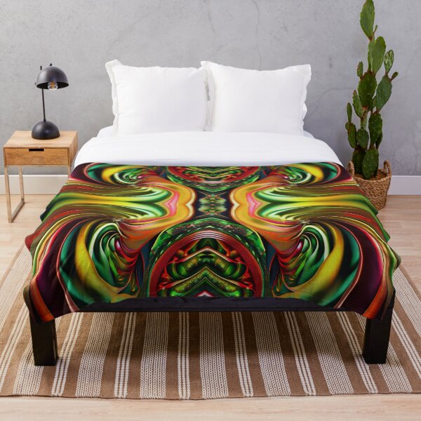 Item preview, Dreamweaver’s Chaos designed and sold by RAZYCREATOR.