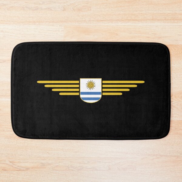 Item preview, Uruguay T-Shirt – Perfect for fans designed and sold by ElvisU.