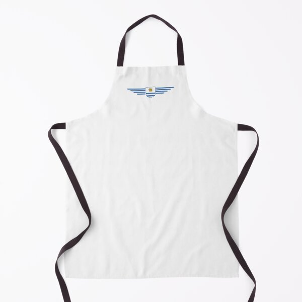Item preview, Uruguay T-Shirt – Perfect for fans designed and sold by ElvisU.
