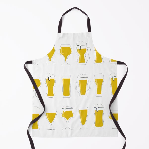 Item preview, Beer Glasses designed and sold by MarkymarkF.