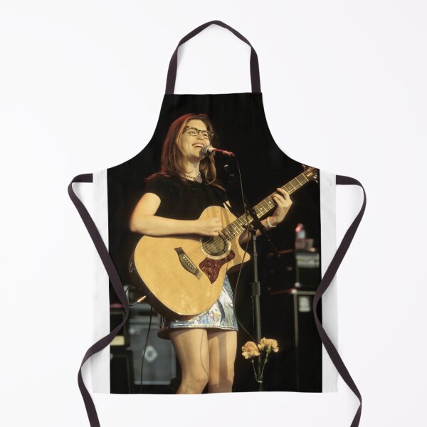 Item preview, Lisa Loeb - Photograph designed and sold by ConcertImages.