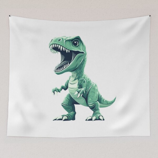 Item preview, Adorable Menace 2 designed and sold by NomadicDreamer.