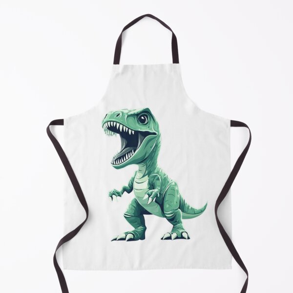 Item preview, Adorable Menace 2 designed and sold by NomadicDreamer.