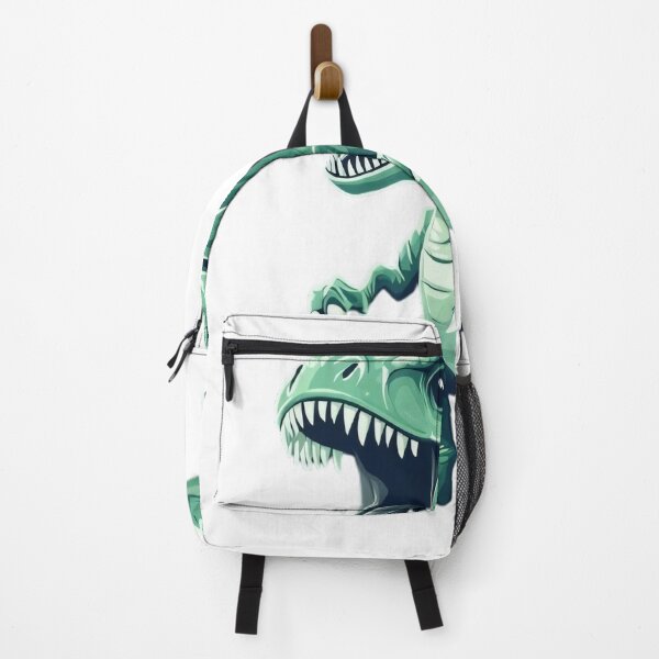 Item preview, Adorable Menace 2 designed and sold by NomadicDreamer.