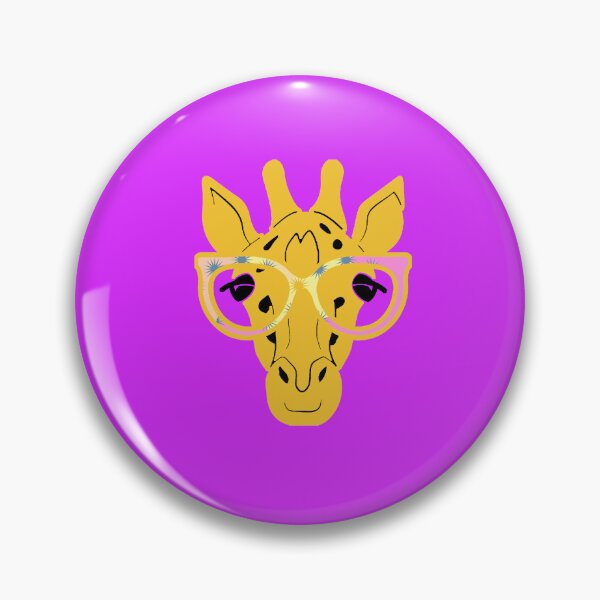 Item preview, Prof Raffe designed and sold by Nonsense and Relish.