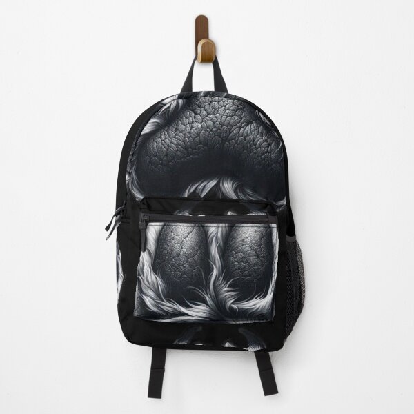 Item preview, bear claw designed and sold by mourad-GSTL.