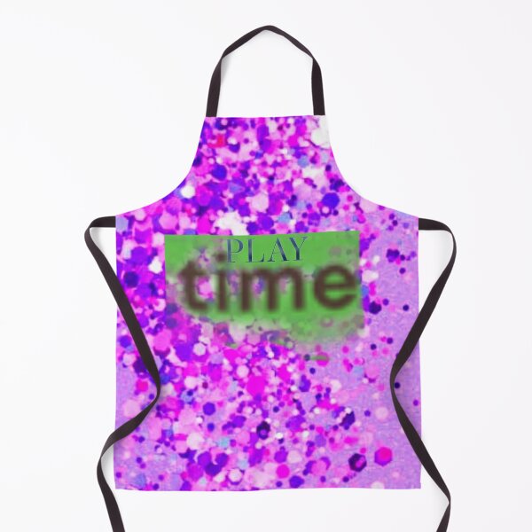 Item preview, Play Time designed and sold by ontological.