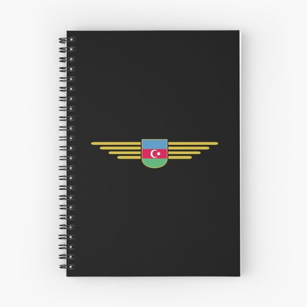 Item preview, Azerbaijan Design – For Fans & Travelers designed and sold by ElvisU.