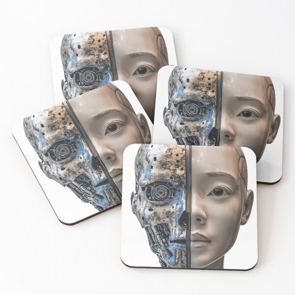 Item preview, Blueprints of Humanity designed and sold by NomadicDreamer.