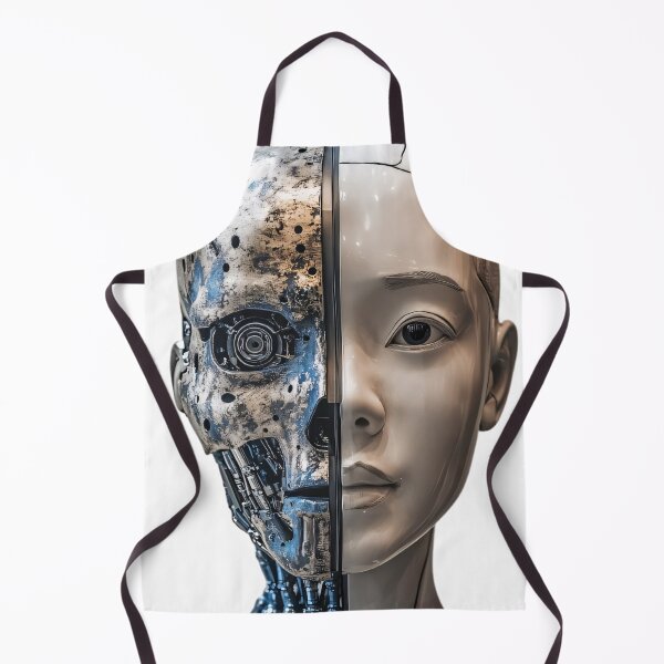 Item preview, Blueprints of Humanity designed and sold by NomadicDreamer.