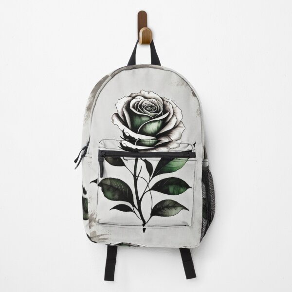 Item preview, Rose 97 designed and sold by Zeir Shop.