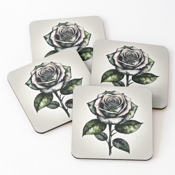 Item preview, Rose 98 designed and sold by Zeir Shop.