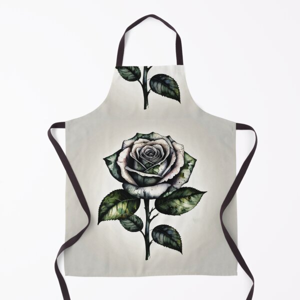 Artikelvorschau, Rose 98 entworfen und verkauft von Zeir Shop.
