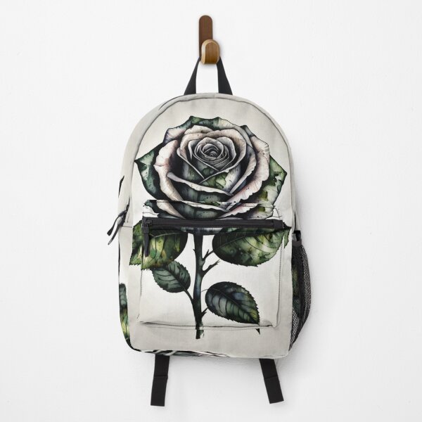 Item preview, Rose 98 designed and sold by Zeir Shop.
