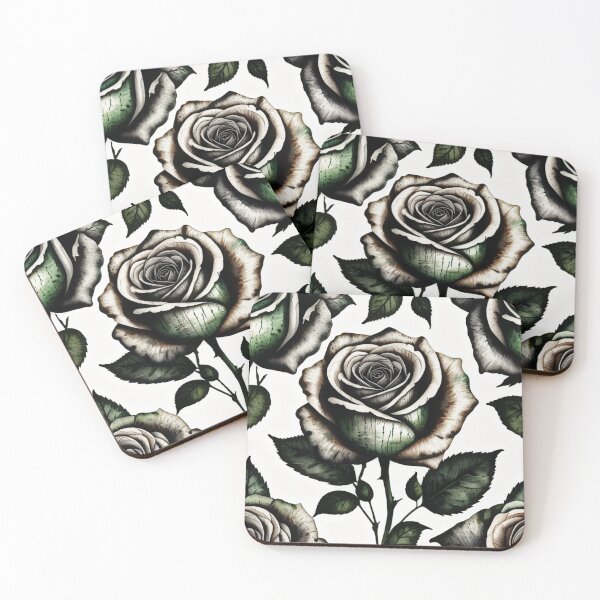 Artikelvorschau, Rose 99 entworfen und verkauft von Zeir Shop.