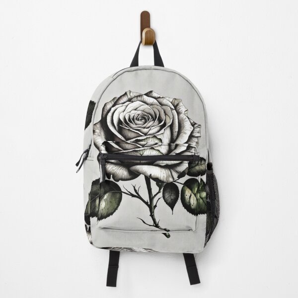 Item preview, Rose 101 designed and sold by Zeir Shop.