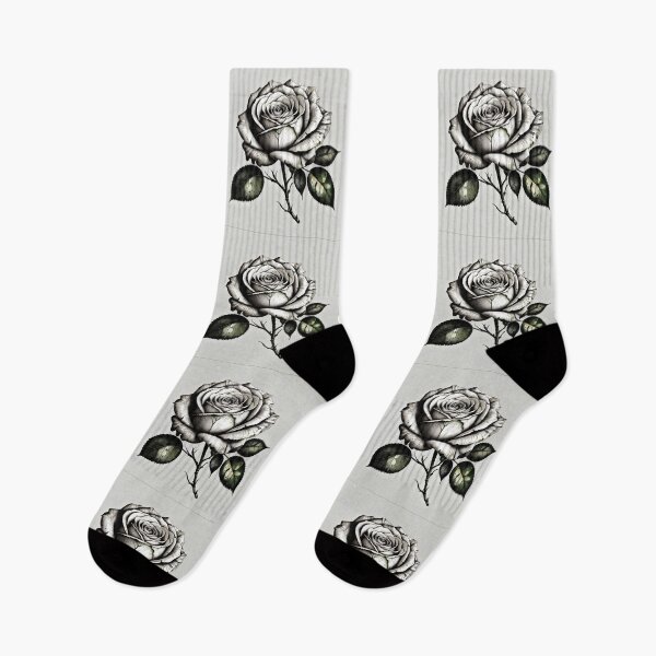 Item preview, Rose 101 designed and sold by Zeir Shop.