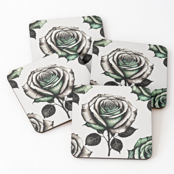 Artikelvorschau, Rose 103 entworfen und verkauft von Zeir Shop.